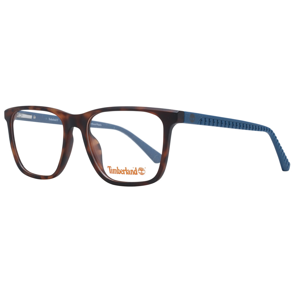 TIMBERLAND MOD. TB1782-H 53052 SUNGLASSES & EYEWEAR