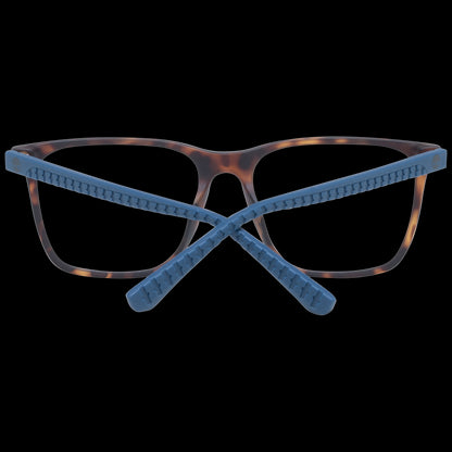 TIMBERLAND MOD. TB1782-H 55052