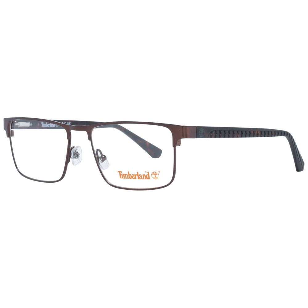 TIMBERLAND MOD. TB1783 53049 SUNGLASSES & EYEWEAR