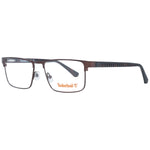 TIMBERLAND MOD. TB1783 53049 SUNGLASSES & EYEWEAR