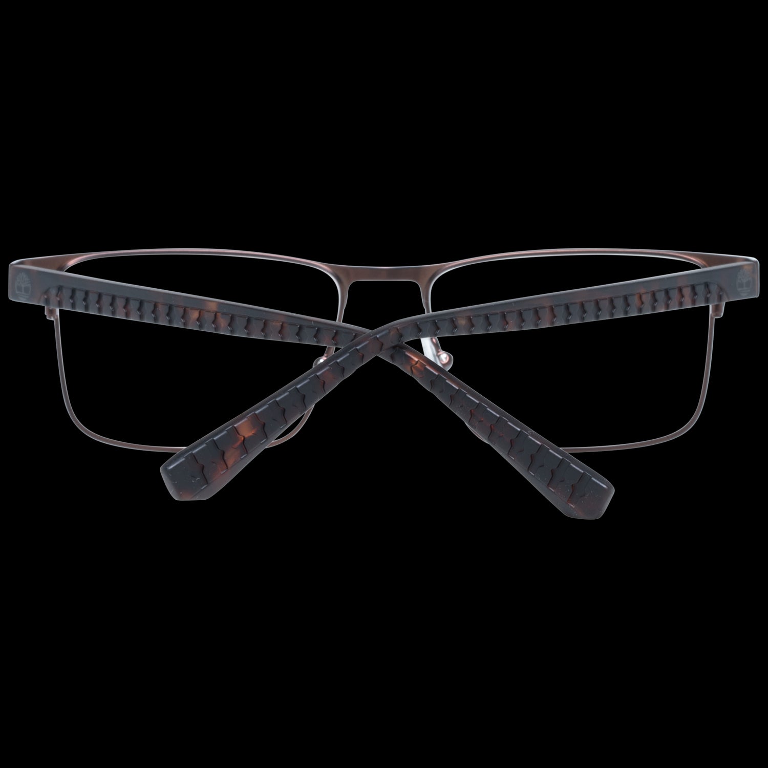 TIMBERLAND MOD. TB1783 53049