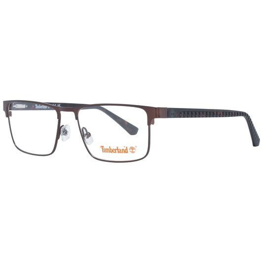 TIMBERLAND MOD. TB1783 53049 SUNGLASSES & EYEWEAR