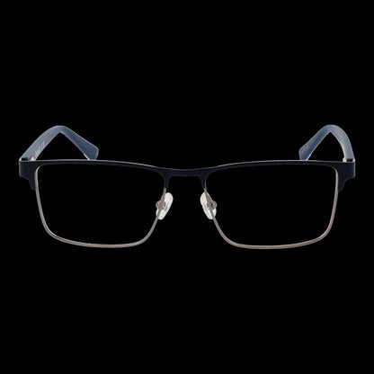 TIMBERLAND MOD. TB1783 55091 SUNGLASSES & EYEWEAR