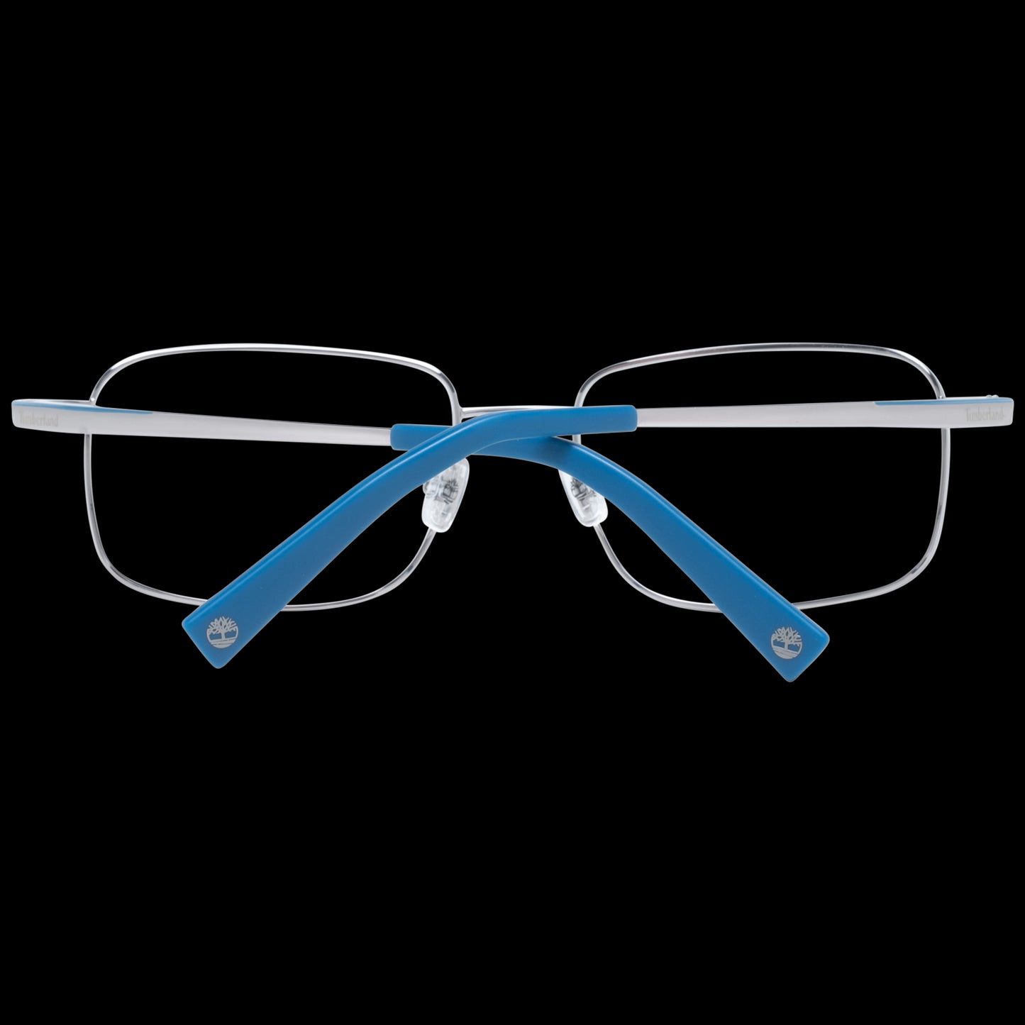 TIMBERLAND MOD. TB1784 54008 SUNGLASSES & EYEWEAR