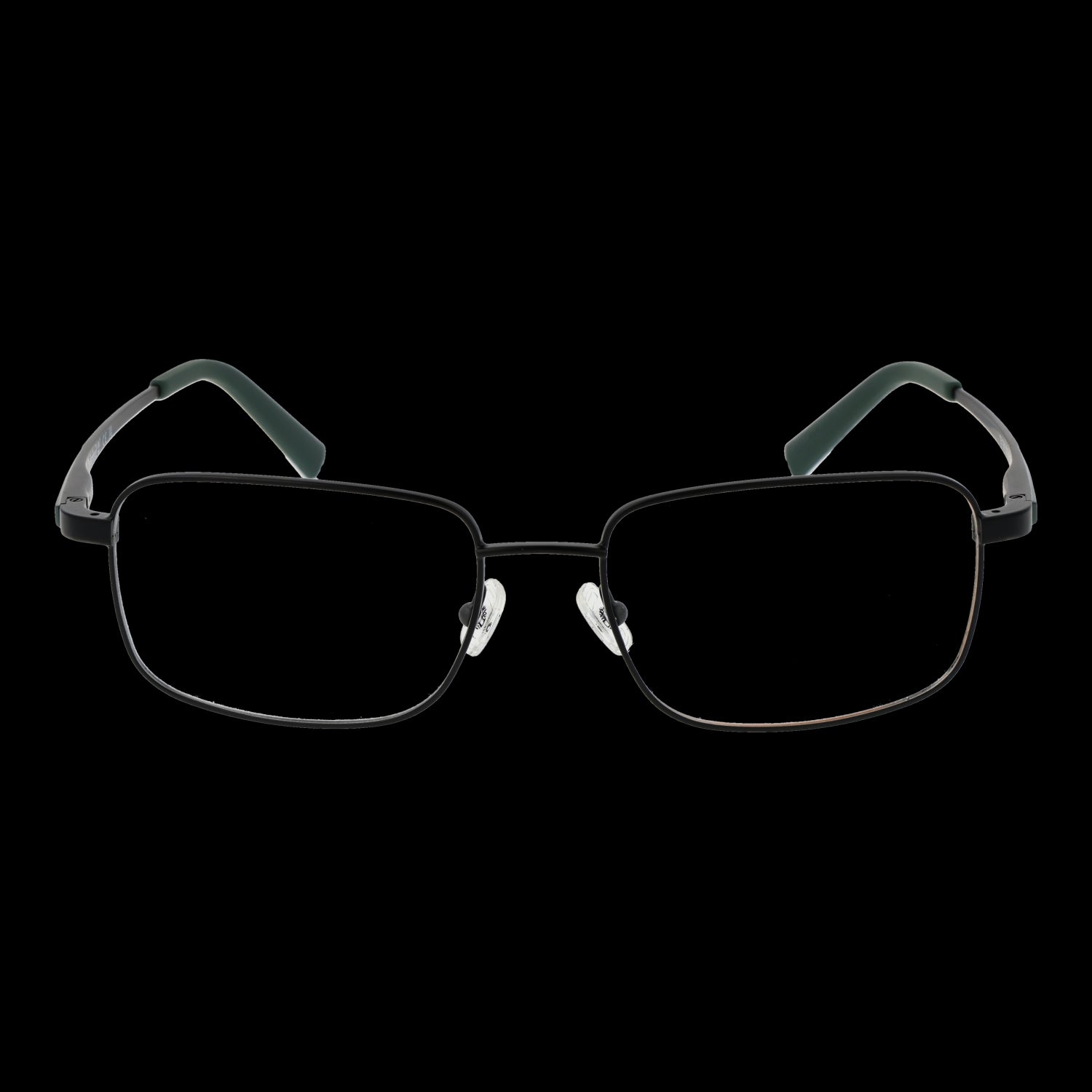 TIMBERLAND MOD. TB1784 56002