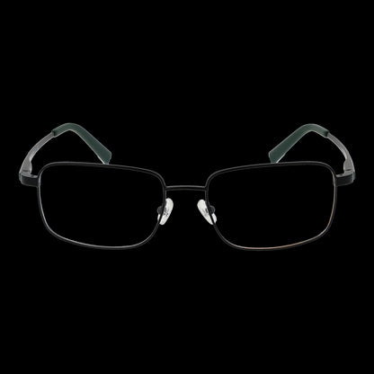 TIMBERLAND MOD. TB1784 56002-1