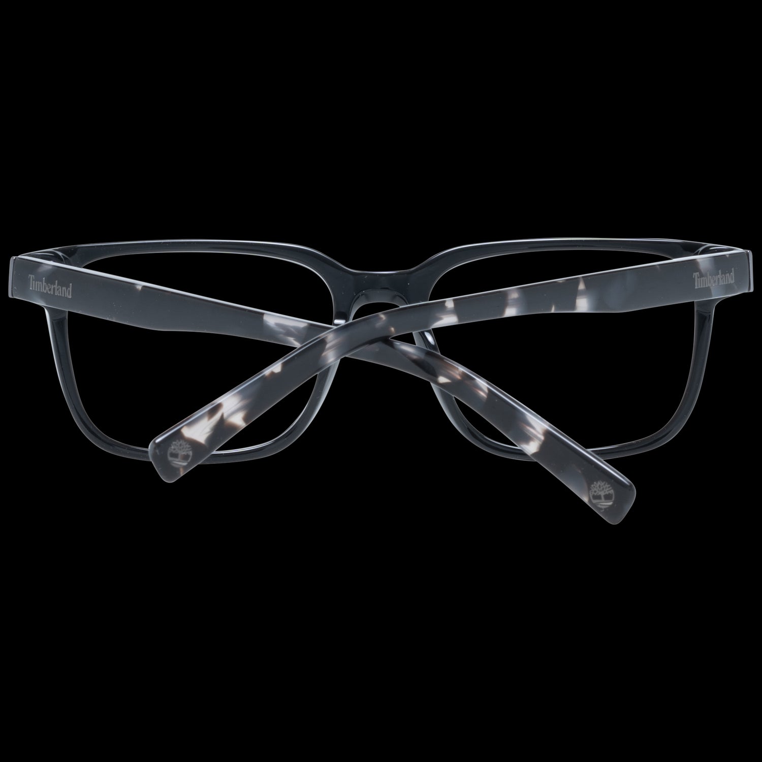 TIMBERLAND MOD. TB1788 53001