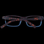 TIMBERLAND MOD. TB1789-H 55052 SUNGLASSES & EYEWEAR