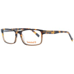 TIMBERLAND MOD. TB1789-H 55053 SUNGLASSES & EYEWEAR