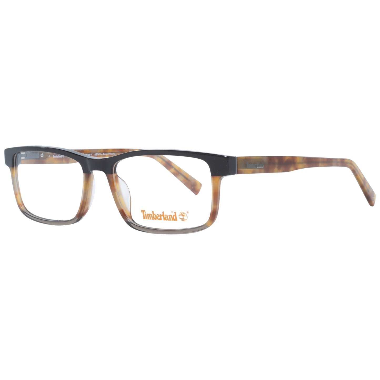 TIMBERLAND MOD. TB1789-H 55055 SUNGLASSES & EYEWEAR
