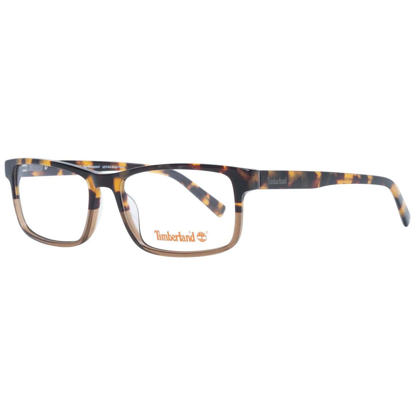 TIMBERLAND MOD. TB1789-H 57053 SUNGLASSES & EYEWEAR
