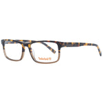TIMBERLAND MOD. TB1789-H 57053 SUNGLASSES & EYEWEAR