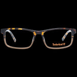 TIMBERLAND MOD. TB1789-H 57053 SUNGLASSES & EYEWEAR
