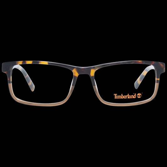 TIMBERLAND MOD. TB1789-H 57053 SUNGLASSES & EYEWEAR