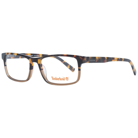 TIMBERLAND MOD. TB1789-H 57053 SUNGLASSES & EYEWEAR