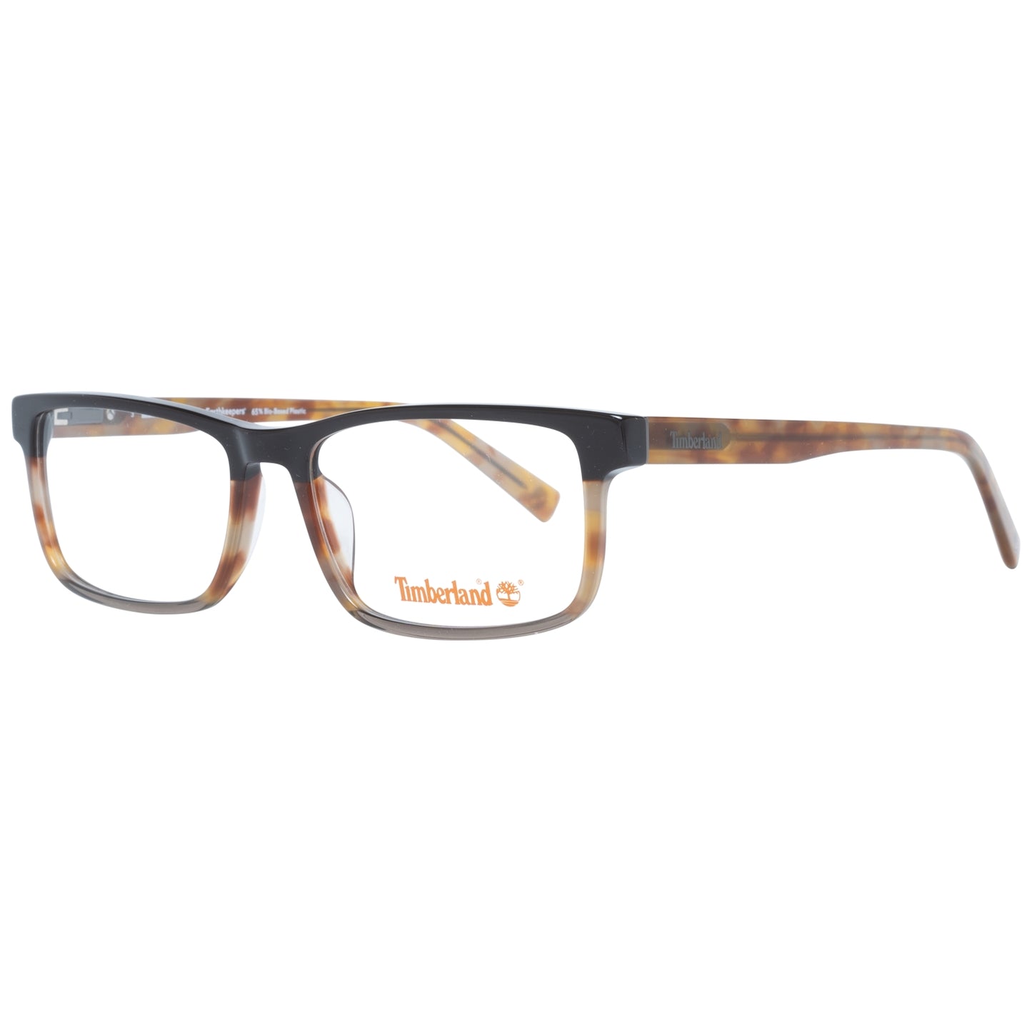 TIMBERLAND MOD. TB1789-H 57055 SUNGLASSES & EYEWEAR