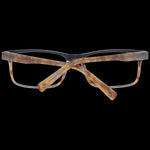 TIMBERLAND MOD. TB1789-H 57055 SUNGLASSES & EYEWEAR