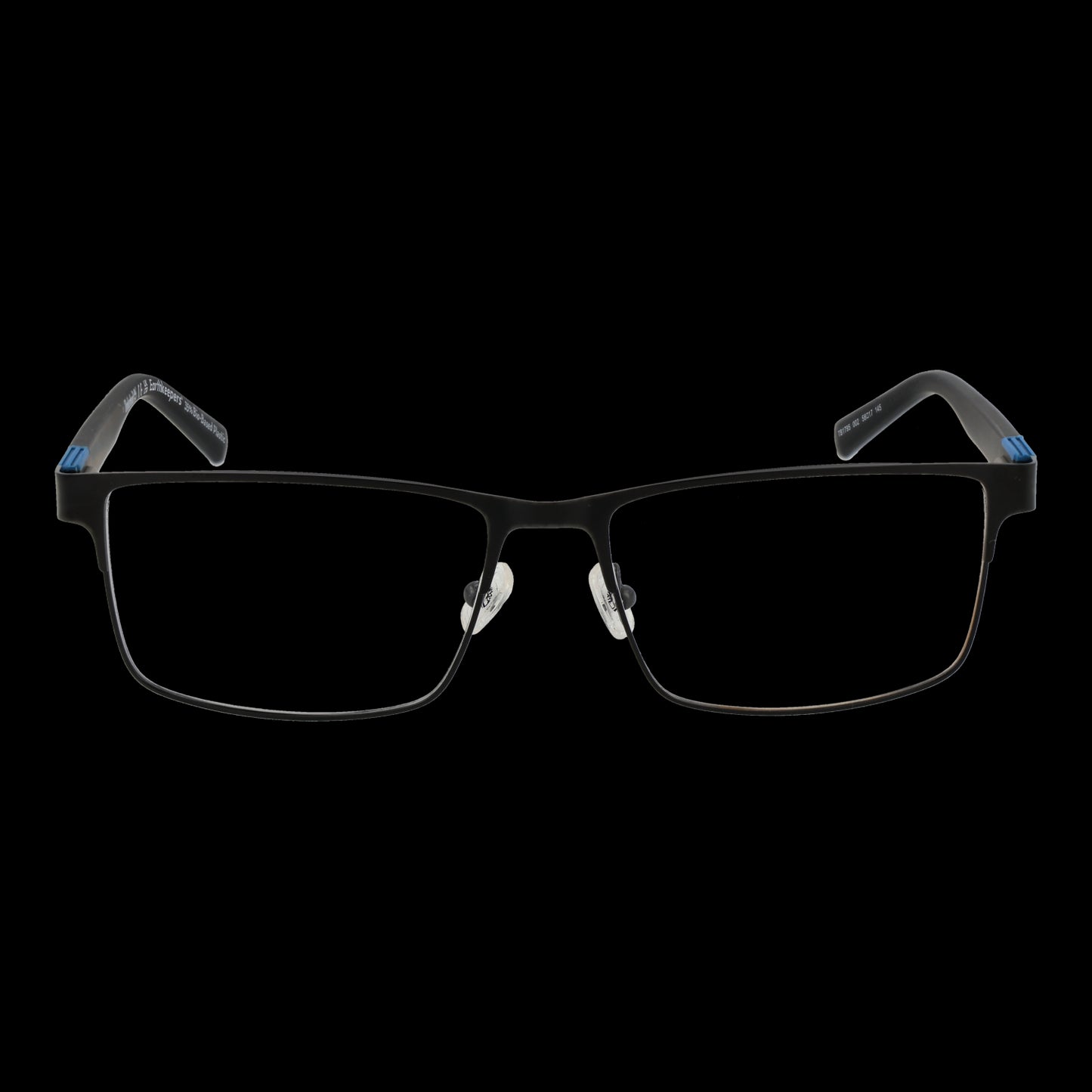 TIMBERLAND MOD. TB1795 58002