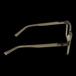 TIMBERLAND MOD. TB1796 54096 SUNGLASSES & EYEWEAR