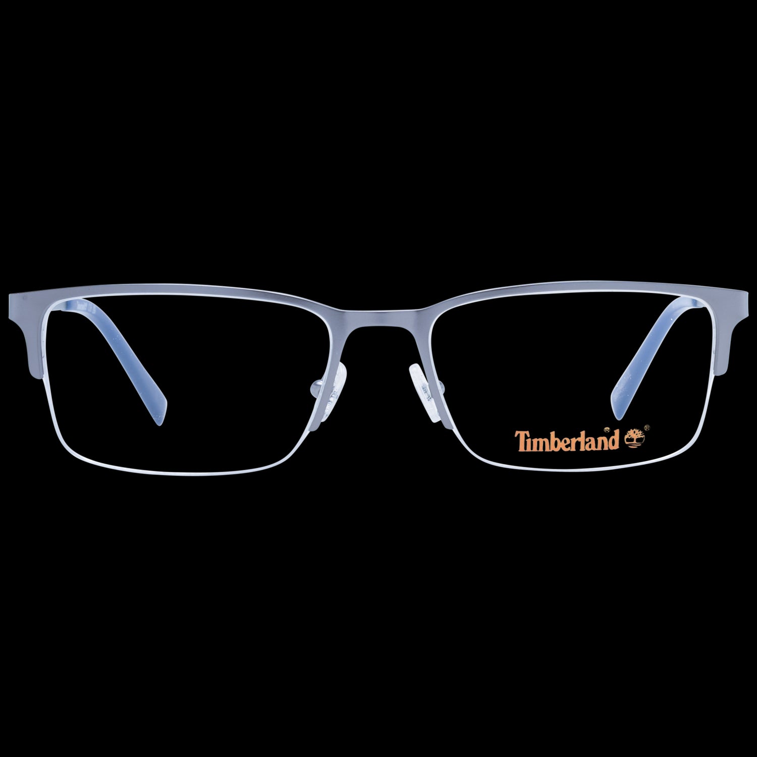 TIMBERLAND MOD. TB1799 55009