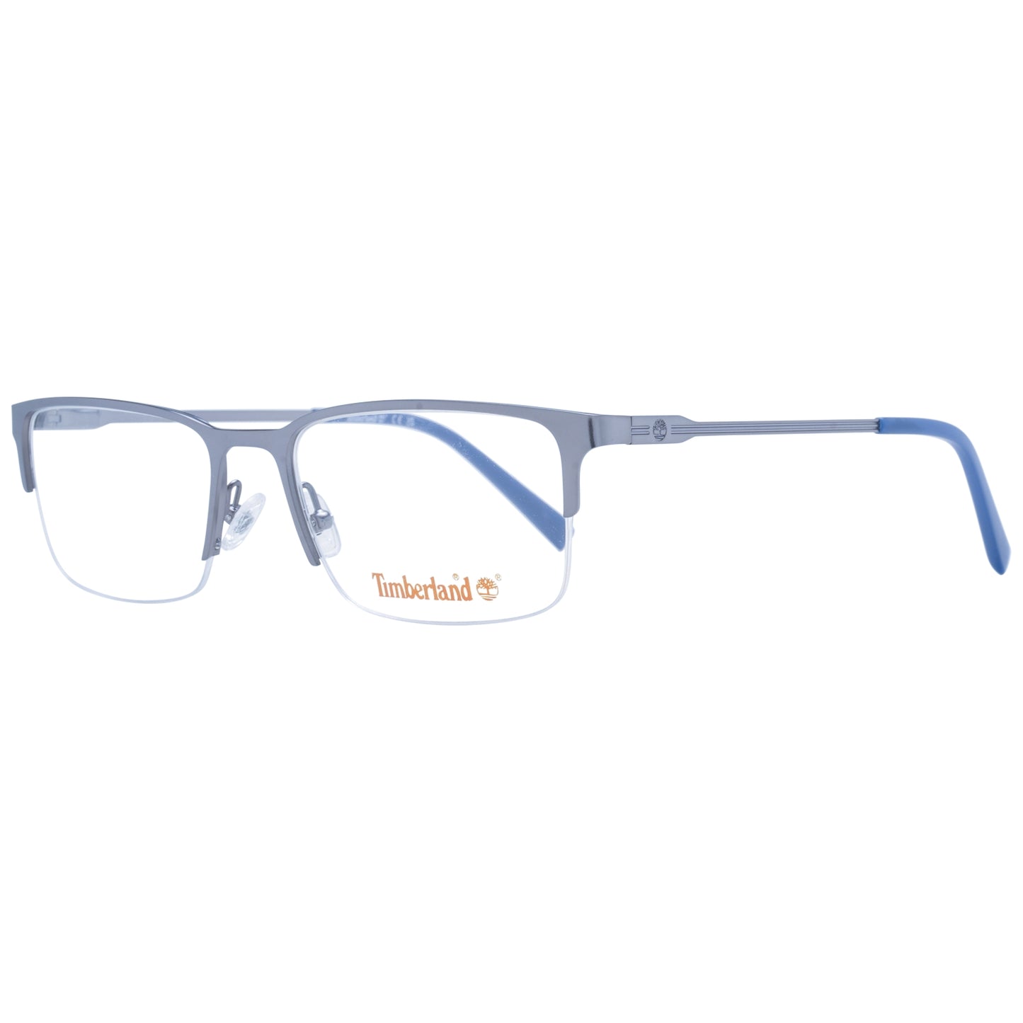 TIMBERLAND MOD. TB1799 55009 SUNGLASSES & EYEWEAR