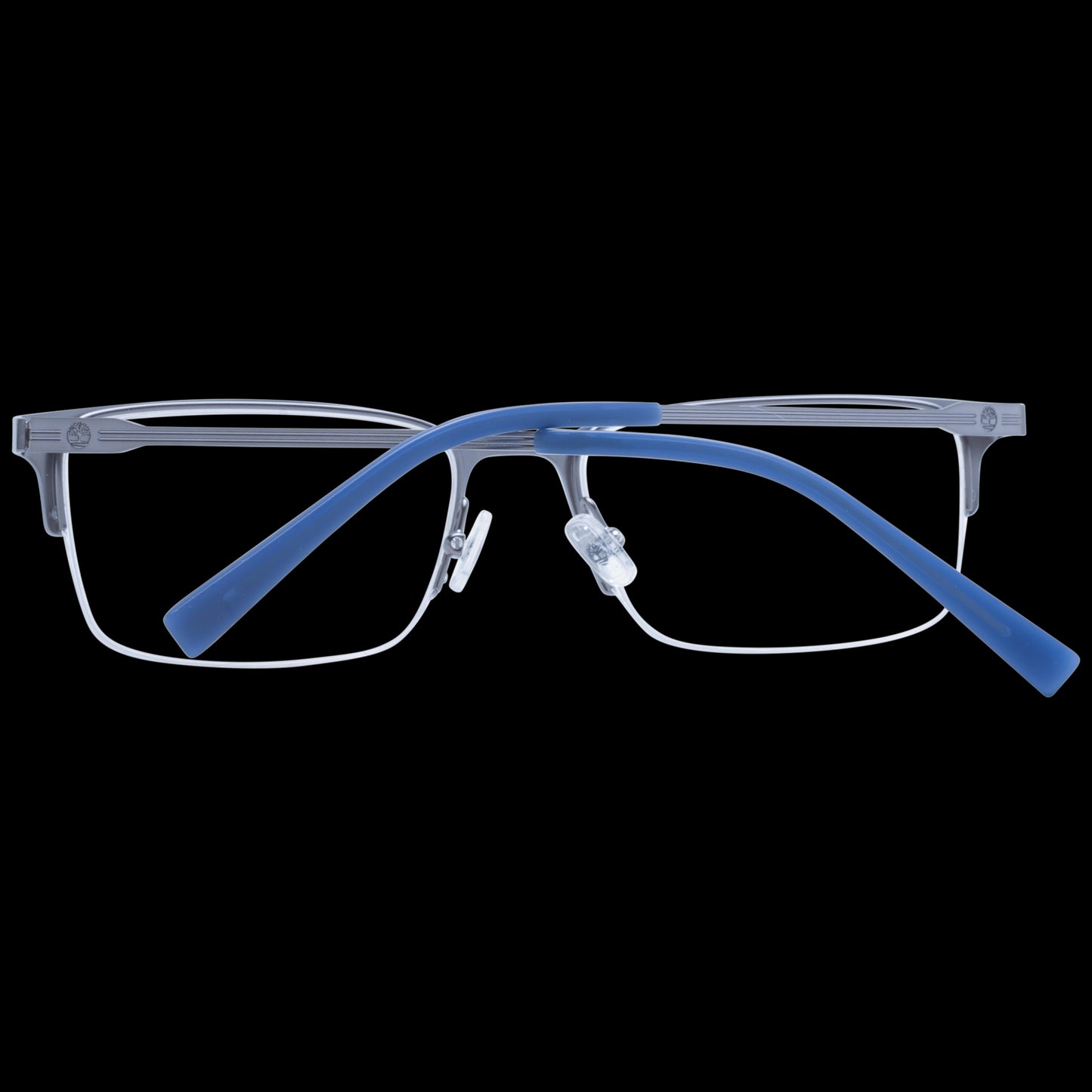 TIMBERLAND MOD. TB1799 55009