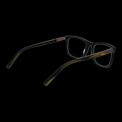 TIMBERLAND MOD. TB1803 55002-2