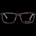 TIMBERLAND MOD. TB1803 55048 SUNGLASSES & EYEWEAR