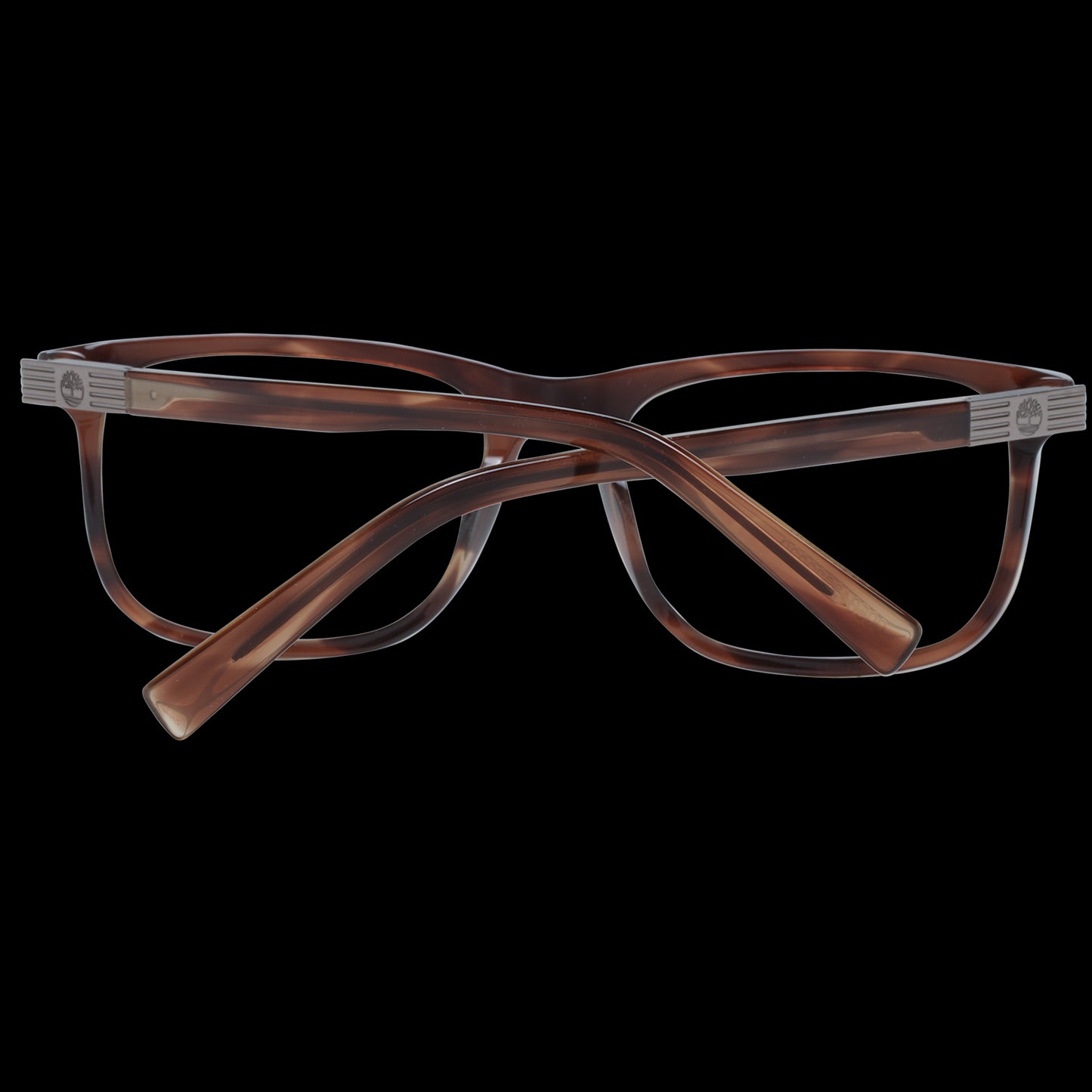 TIMBERLAND MOD. TB1803 55048