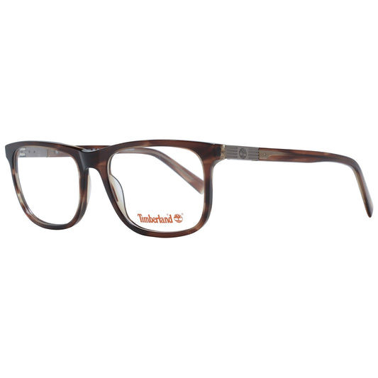 TIMBERLAND MOD. TB1803 55048 SUNGLASSES & EYEWEAR