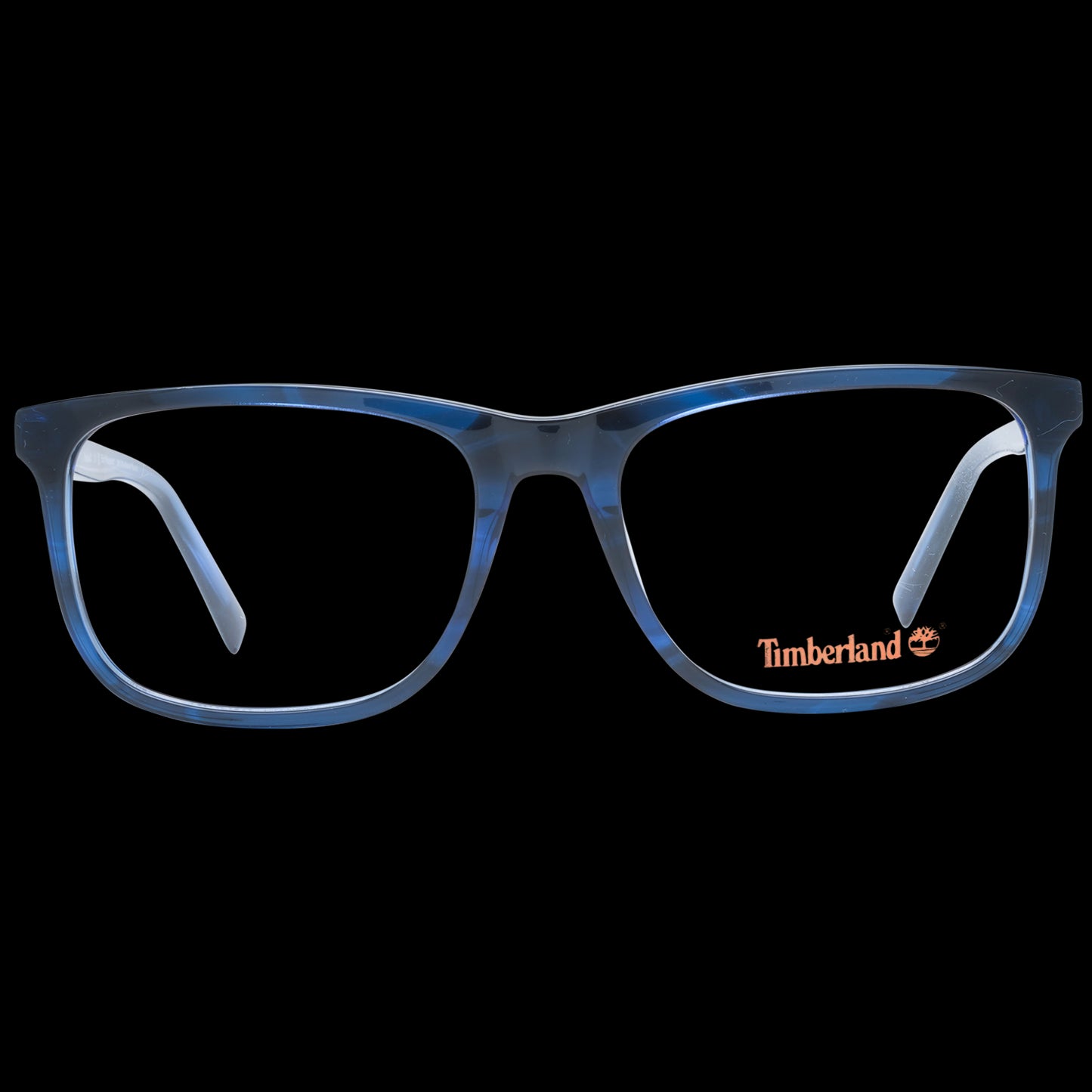 TIMBERLAND MOD. TB1803 57090