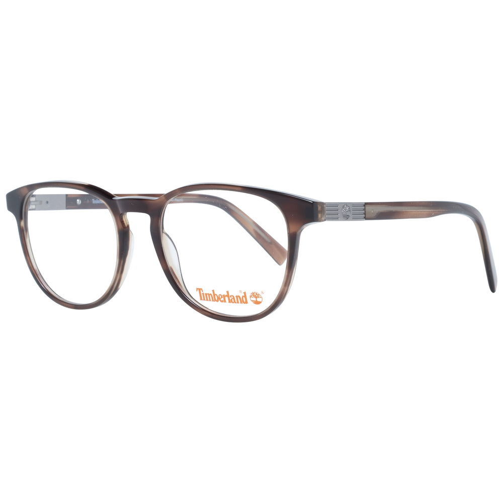 TIMBERLAND MOD. TB1804 50048 SUNGLASSES & EYEWEAR