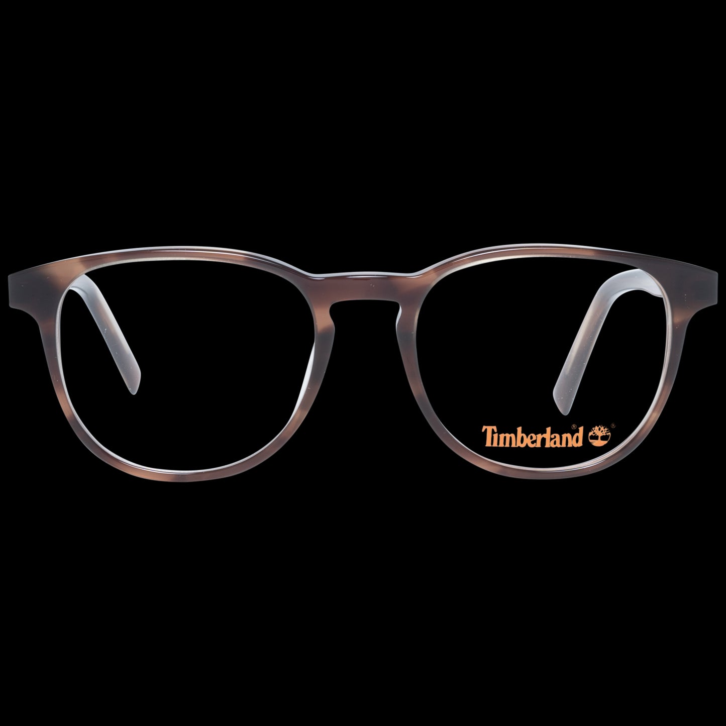 TIMBERLAND MOD. TB1804 50048 SUNGLASSES & EYEWEAR