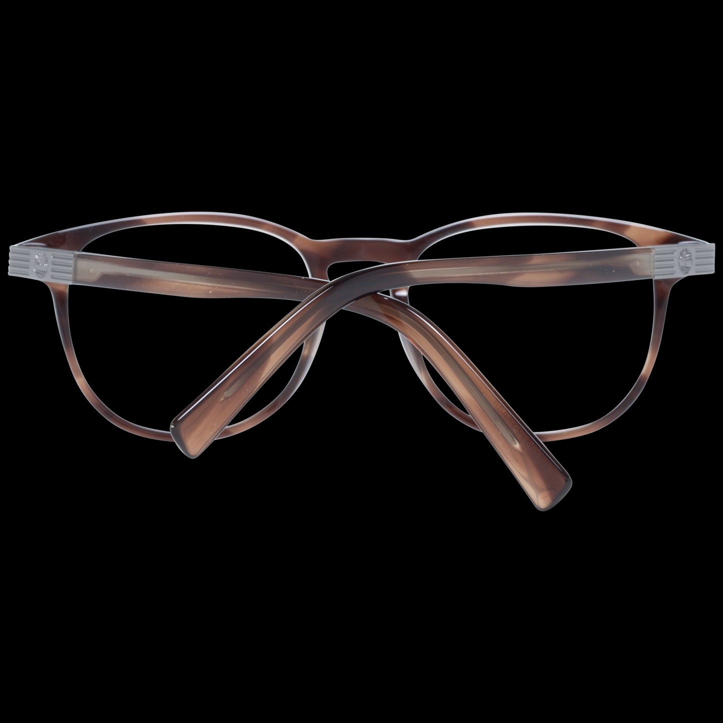 TIMBERLAND MOD. TB1804 50048 SUNGLASSES & EYEWEAR