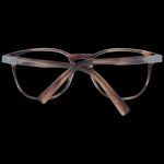 TIMBERLAND MOD. TB1804 50048 SUNGLASSES & EYEWEAR
