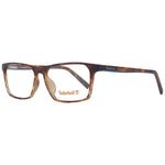 TIMBERLAND MOD. TB1816-H 57052 SUNGLASSES & EYEWEAR