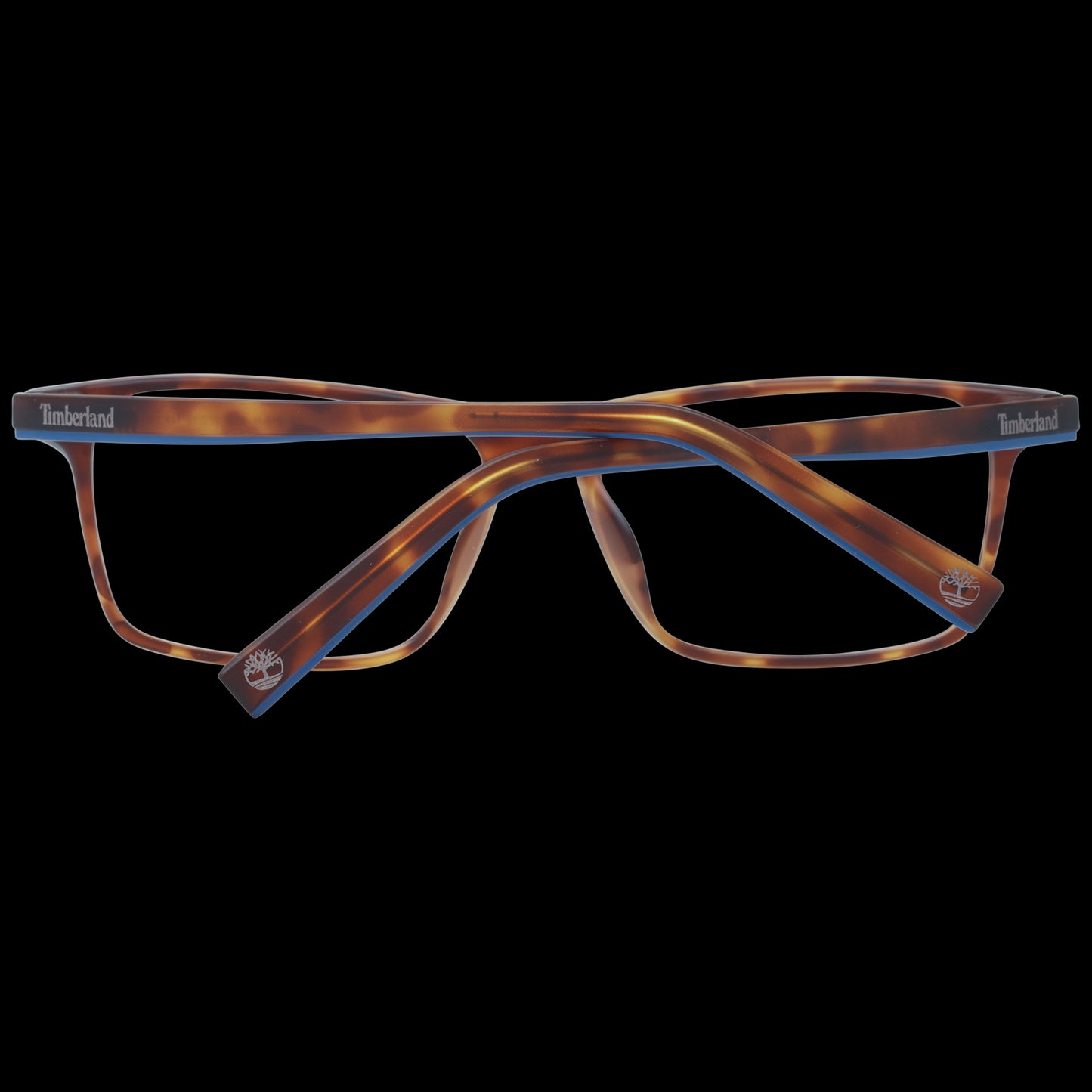 TIMBERLAND MOD. TB1816-H 57052 SUNGLASSES & EYEWEAR
