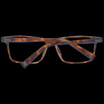 TIMBERLAND MOD. TB1816-H 57052 SUNGLASSES & EYEWEAR