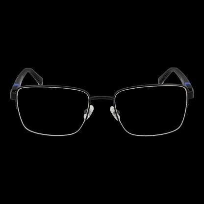 TIMBERLAND MOD. TB1818 55002-1