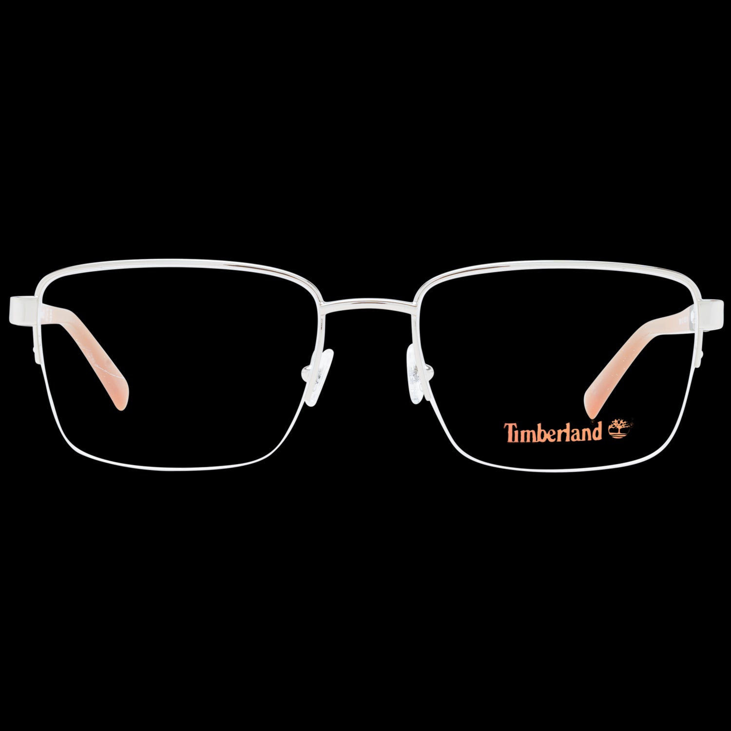 TIMBERLAND MOD. TB1818 55032