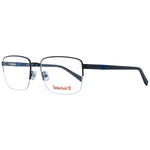 TIMBERLAND MOD. TB1818 57002 SUNGLASSES & EYEWEAR