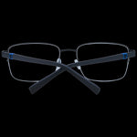 TIMBERLAND MOD. TB1818 57002 SUNGLASSES & EYEWEAR