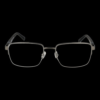 TIMBERLAND MOD. TB1818 57008-1