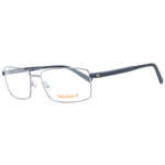TIMBERLAND MOD. TB1820 58008 SUNGLASSES & EYEWEAR