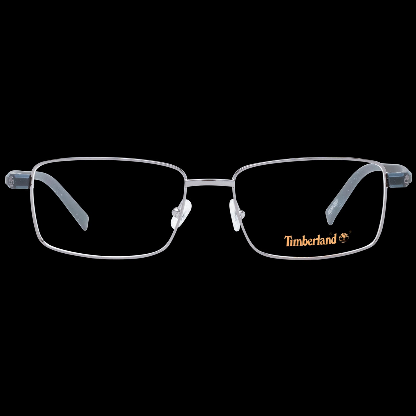 TIMBERLAND MOD. TB1820 58008 SUNGLASSES & EYEWEAR