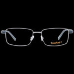 TIMBERLAND MOD. TB1820 58008 SUNGLASSES & EYEWEAR