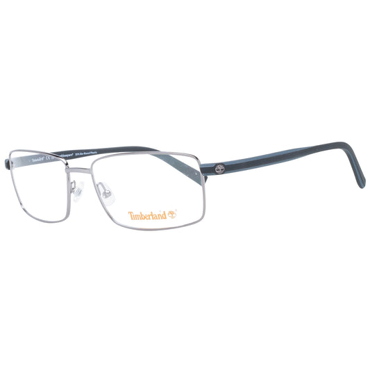 TIMBERLAND MOD. TB1820 58008 SUNGLASSES & EYEWEAR