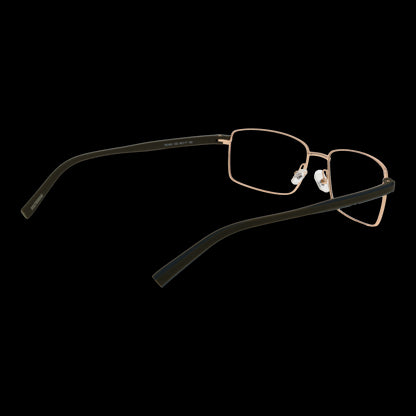 TIMBERLAND MOD. TB1820 58032