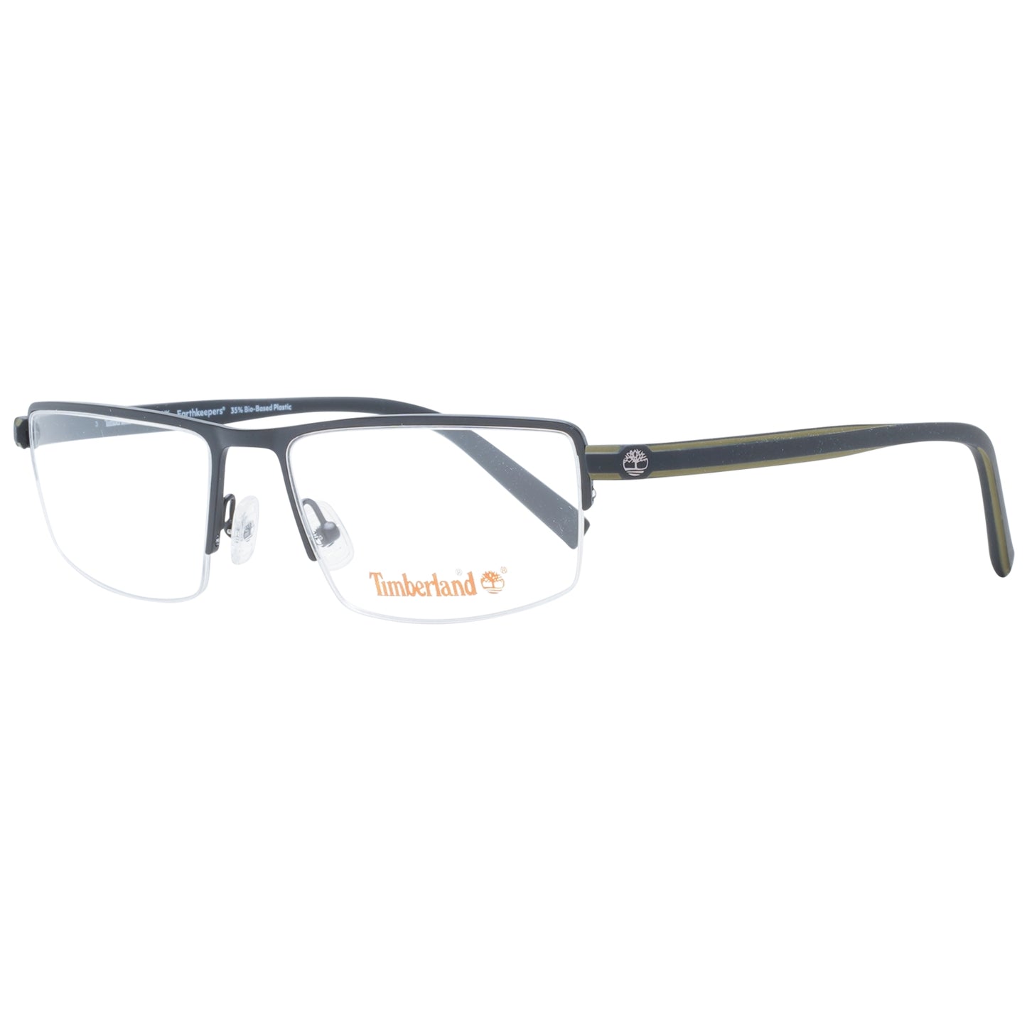 TIMBERLAND MOD. TB1821 54002 SUNGLASSES & EYEWEAR