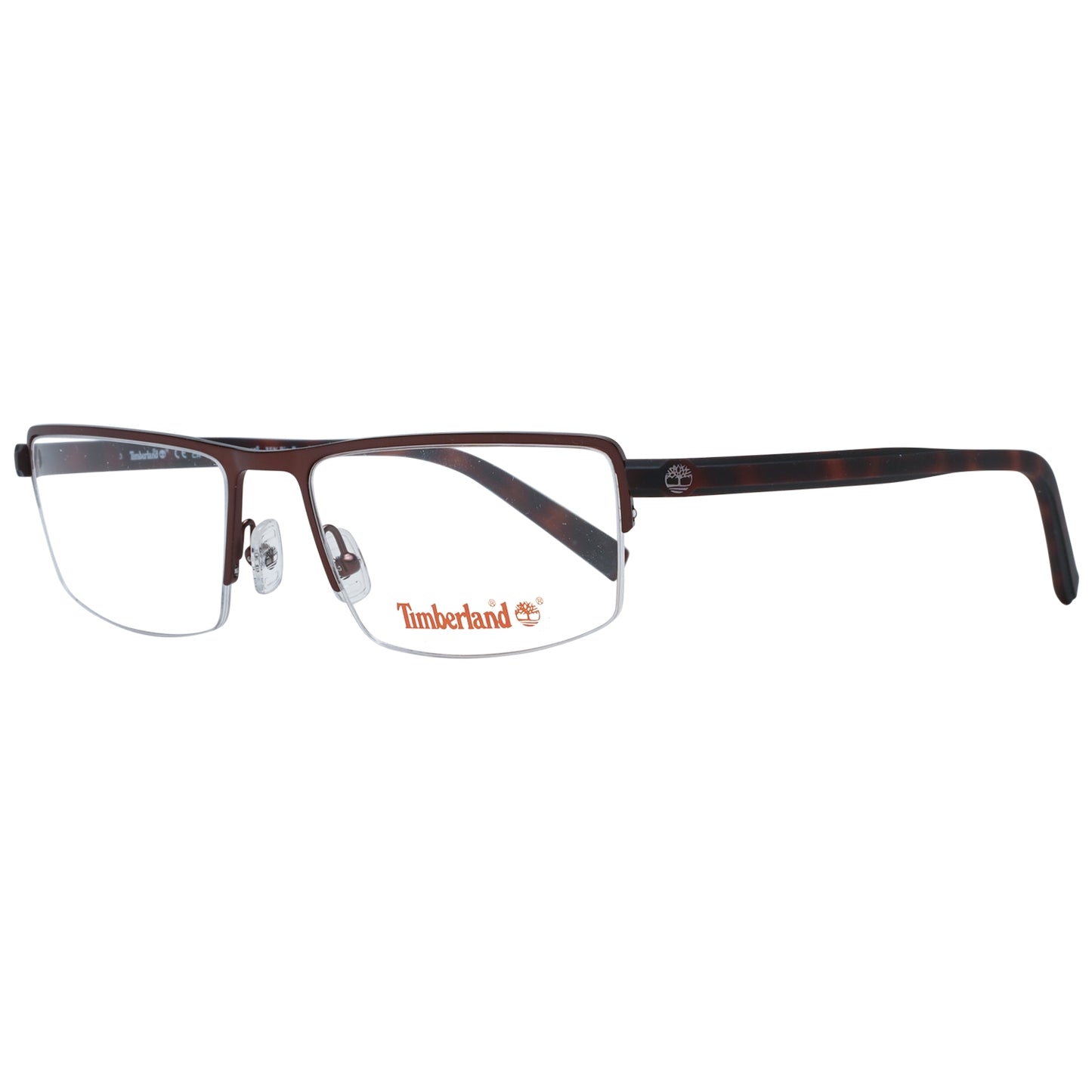 TIMBERLAND MOD. TB1821 54049 SUNGLASSES & EYEWEAR